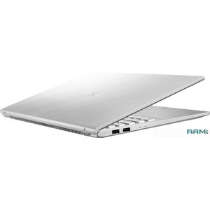 Ноутбук ASUS VivoBook 15 X512FL-BQ262T