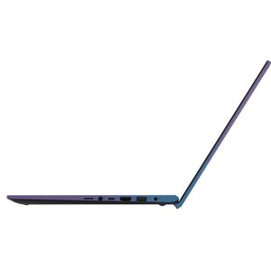 Ноутбук ASUS VivoBook 15 X512FL-BQ260T