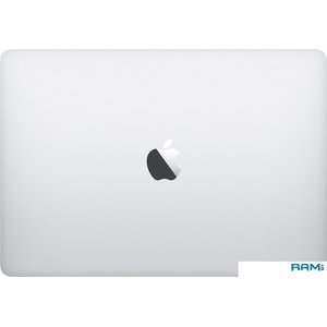 Ноутбук Apple MacBook Pro 13" Touch Bar 2019 MUHR2