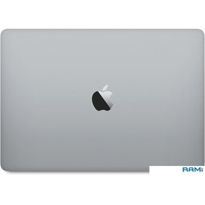 Ноутбук Apple MacBook Pro 13" Touch Bar 2019 MUHP2