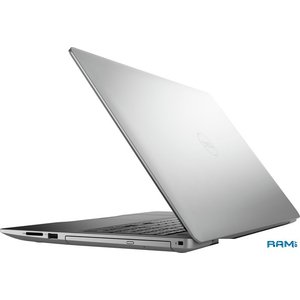 Ноутбук Dell Inspiron 15 3582-3351