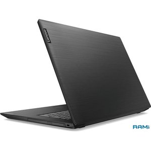 Ноутбук Lenovo IdeaPad L340-17API 81LY001TRK