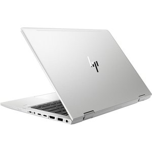 Ноутбук HP EliteBook x360 830 G6 6XD39EA
