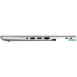 Ноутбук HP EliteBook 830 G5 4QY69ES
