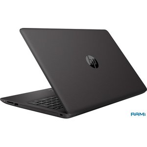 Ноутбук HP 250 G7 6MQ26EA