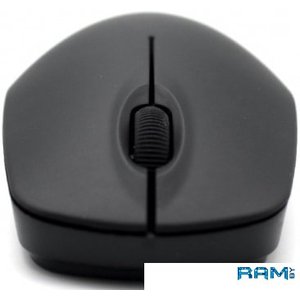 Мышь Ritmix RMW-506