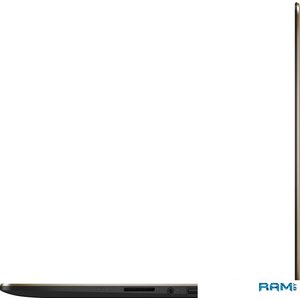 Ноутбук ASUS VivoBook 15 X505ZA-BR487