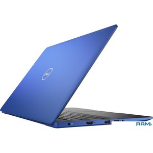 Ноутбук Dell Inspiron 15 3582-5994