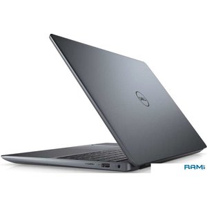 Ноутбук Dell Vostro 15 7590-3269