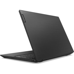 Ноутбук Lenovo IdeaPad L340-15API 81LW0089RU