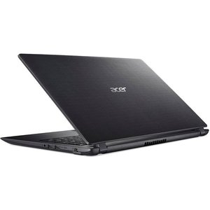 Ноутбук Acer Aspire 3 A315-32-P5U9 NX.GVWER.016