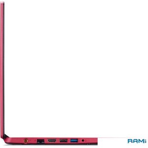 Ноутбук Acer Aspire 3 A315-54K-33DZ NX.HFXER.002