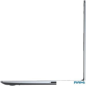 Ноутбук Dell Vostro 15 3584-7379