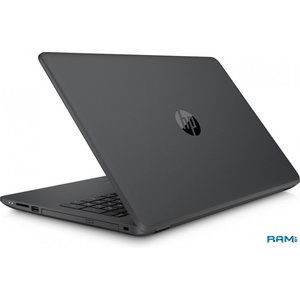 Ноутбук HP 250 G6 8MG51ES