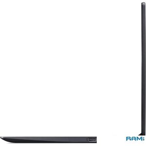 Ноутбук Acer Extensa 15 EX215-51-50LW NX.EFRER.00A