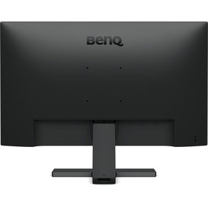 Монитор BenQ GL2780