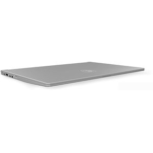 Ноутбук MSI Modern 14 A10M-480XRU