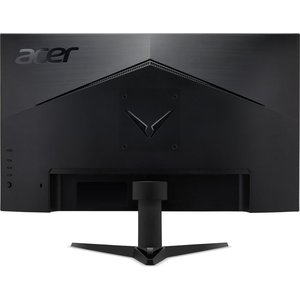 Монитор Acer QG271bii