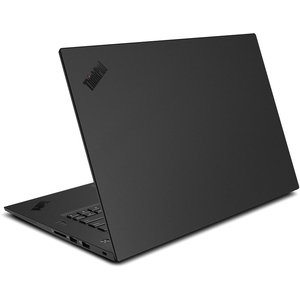 Ноутбук Lenovo ThinkPad P1 2nd Gen. 20QT002CRT