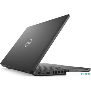 Ноутбук Dell Precision 15 3541-3320
