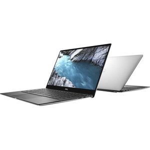 Ноутбук Dell XPS 13 9380-4647
