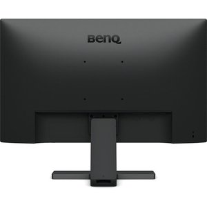 Монитор BenQ GL2480