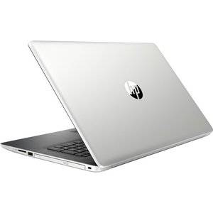 Ноутбук HP 17-ca1025ur 8RT33EA