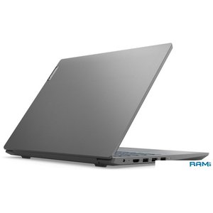 Ноутбук Lenovo V14-IWL 81YB002ARU