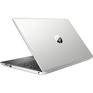 Ноутбук HP 15-db0429ur 7BW51EA