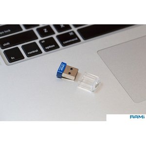 USB Flash Lexar JumpDrive S45 64GB