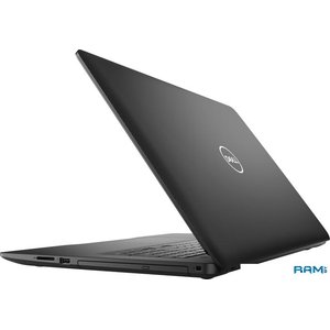 Ноутбук Dell Inspiron 17 3793-8214