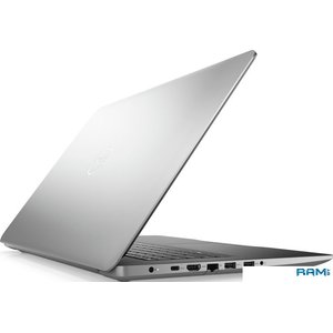 Ноутбук Dell Inspiron 17 3793-8160