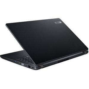 Ноутбук Acer TravelMate P2 TMP215-51G-54Y6 NX.VK1ER.001