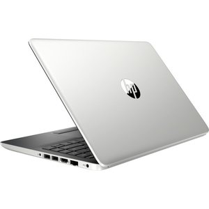 Ноутбук HP 14-dk0027ur 8PJ23EA