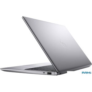 Ноутбук Dell Latitude 3301-5093