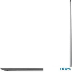 Ноутбук Lenovo Yoga S940-14IIL 81Q8002YRU