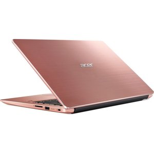 Ноутбук Acer Swift 3 SF314-58-72VM NX.HPSER.004