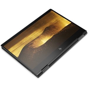 Ноутбук 2-в-1 HP ENVY x360 13-ar0008ur 8KG94EA