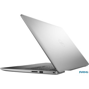 Ноутбук Dell Inspiron 15 3593-7910