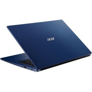Ноутбук Acer Aspire 3 A315-34-P6WU NX.HG9EU.02L