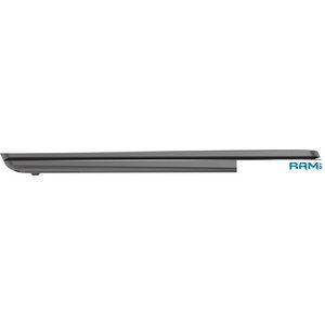 Ноутбук Lenovo Yoga S940-14IIL 81Q8002XRU