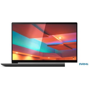 Ноутбук Lenovo Yoga S740-15IRH 81NX003SRU