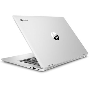 Ноутбук 2-в-1 HP Chromebook x360 14 G1 6BP67EA