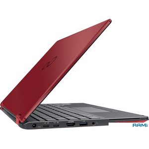 Ноутбук 2-в-1 Fujitsu LifeBook U939X U939XM0010RU