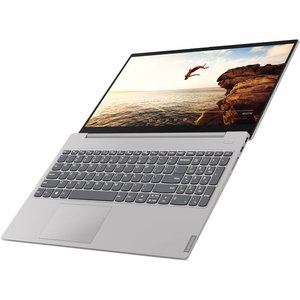 Ноутбук Lenovo IdeaPad S340-15IWL 81N800S9RE