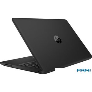 Ноутбук HP 15-ra003ur 8UP10EA