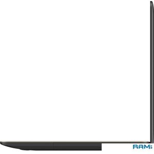 Ноутбук ASUS X540MA-GQ010T