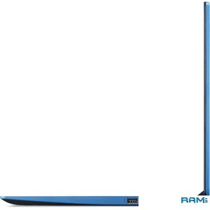Ноутбук Acer Aspire 3 A315-54K-33LF NX.HFYER.012