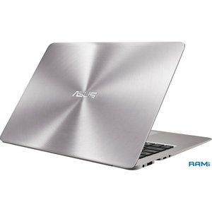 Ноутбук ASUS ZenBook UX410UA-GV537T