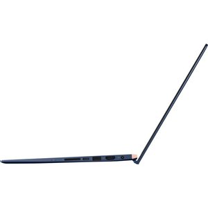 Ноутбук ASUS Zenbook 15 UX534FT-AA025R